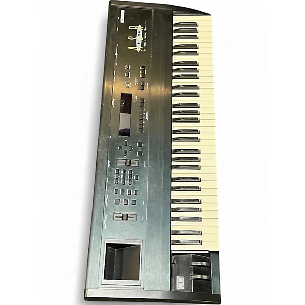 Ensoniq Used Ensoniq ASR10 Synthesizer.gc