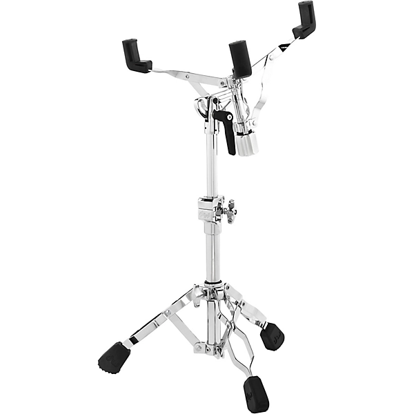 Zildjian ALCHEM E Gold EX Electronic Drum Kit With DW Hardware