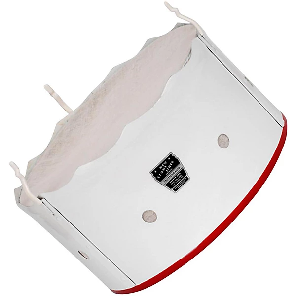 Stonelined Series Tube Velvet Tone Mute