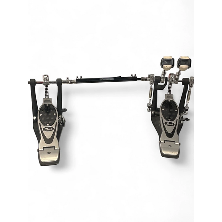Pearl Used Pearl ELIMINATOR Double Bass Drum Pedal