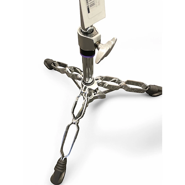 Yamaha Used Yamaha CS655A Cymbal Stand