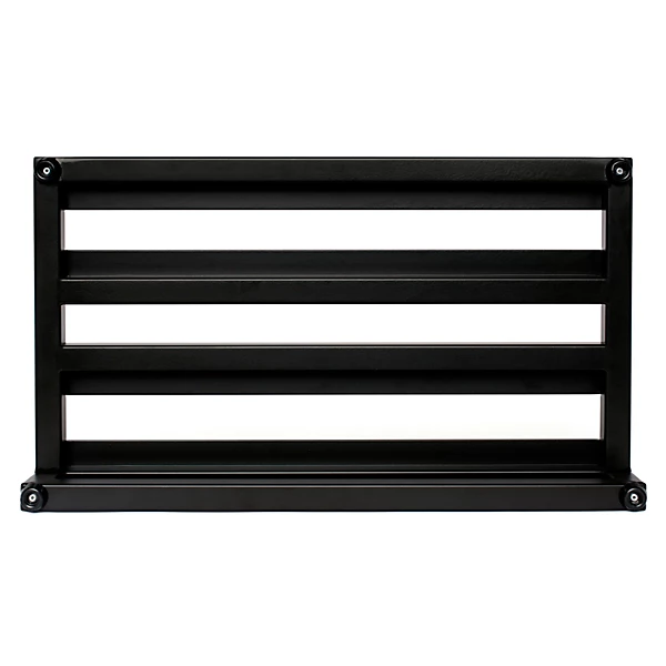 Pedaltrain Classic 1 Pedalboard With Tour Case