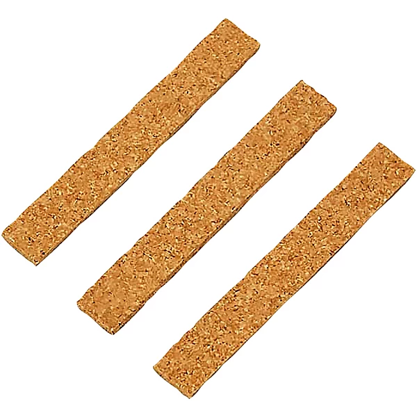 DWC54 French Horn Wooden Straight Mute Cork Set