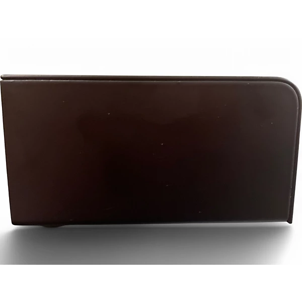 Jcanol Used Jcanol MIC 1 Power Amp.gc