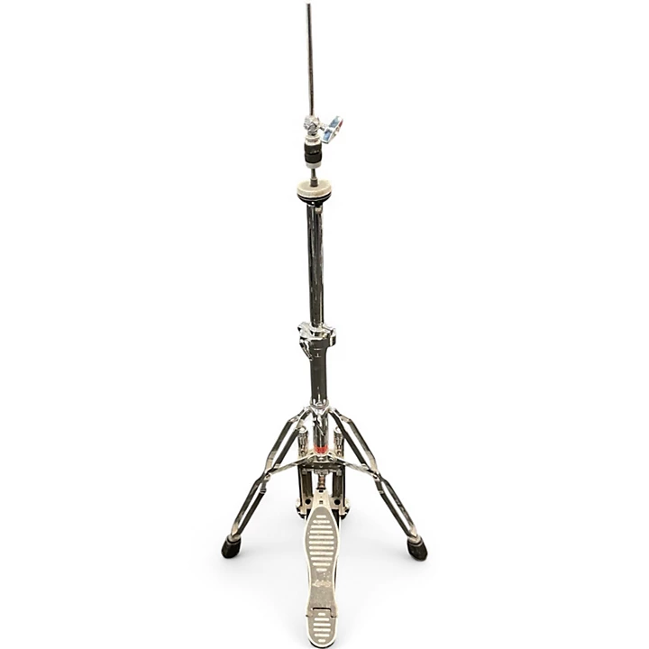 Ludwig Used Ludwig Miscellaneous Hi Hat Stand.gc