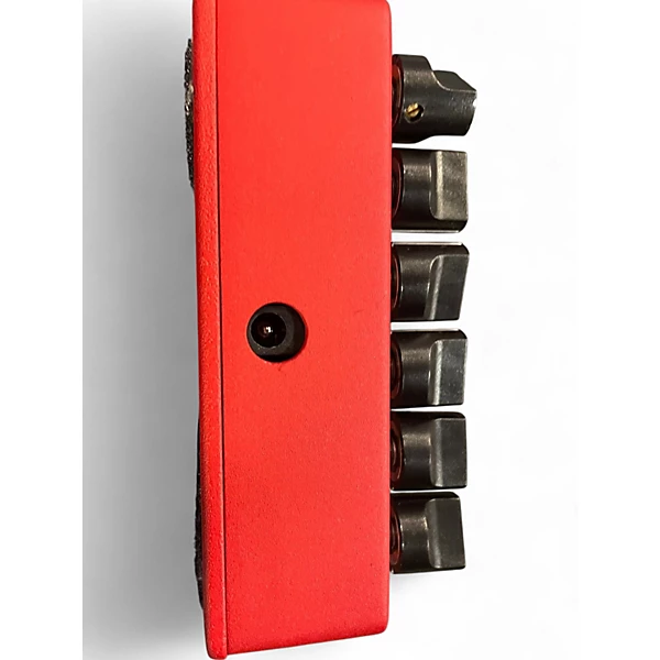 Aston Used Aston Origin Condenser Microphone