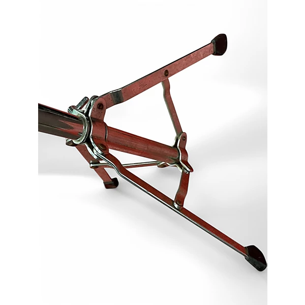 Miscellaneous Used Miscellaneous SNARE STAND Snare Stand