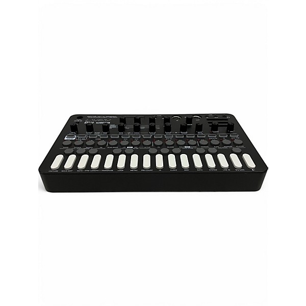 Sonicware Used Sonicware Live V Synthesizer.gc