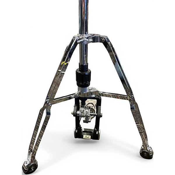 Pearl Used Pearl H2000 HIHAT STAND Hi Hat Stand.gc