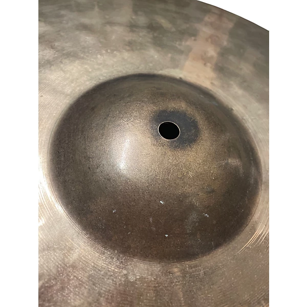 SABIAN Used SABIAN 20in HHX Evolution Ride Cymbal