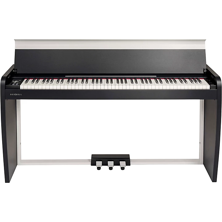 VIVO H1 88 Key Digital Upright Piano
