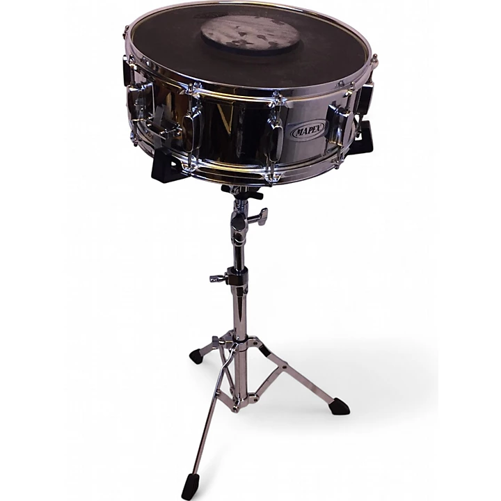 Mapex Percussion Kit Drum.gc