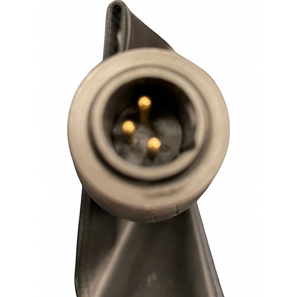 PreSonus Used PreSonus M7 Condenser Microphone