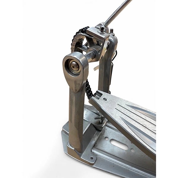 TAMA Used TAMA 310 SPEEDCOBRA Single Bass Drum Pedal.gc