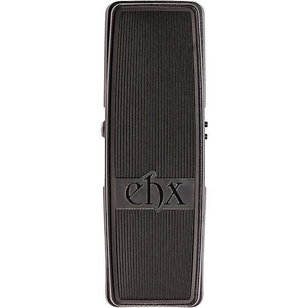 Electro Harmonix Expression Single Output Effects Pedal