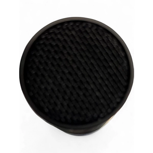 Audix Used Audix ADX51 Condenser Microphone