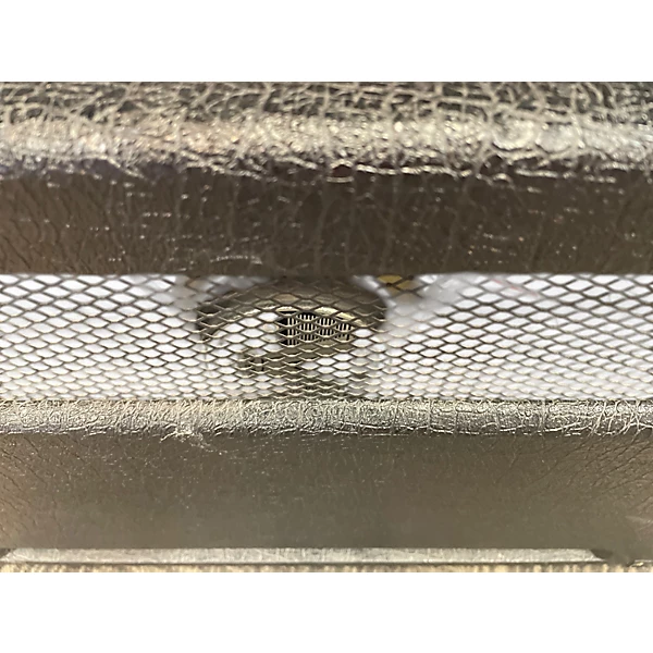 Used Marshall DSL40C 40W 1x12 Tube Guitar Combo Amp