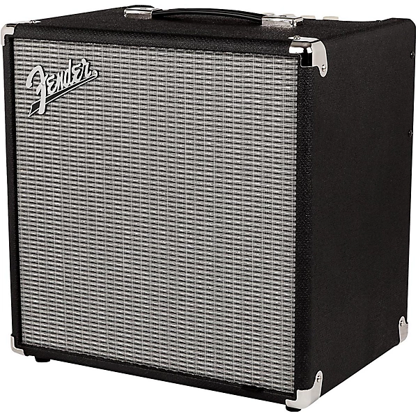 Fender RUMBLE 40 1x10 40W Bass Combo Amp Level 2