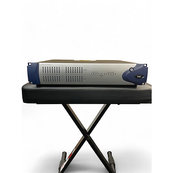 Digidesign Used Digidesign Digidesign