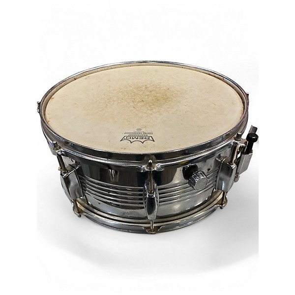 Percussion Plus Used Percussion Plus