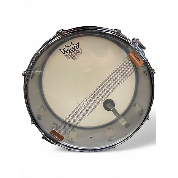 Slingerland Used Slingerland