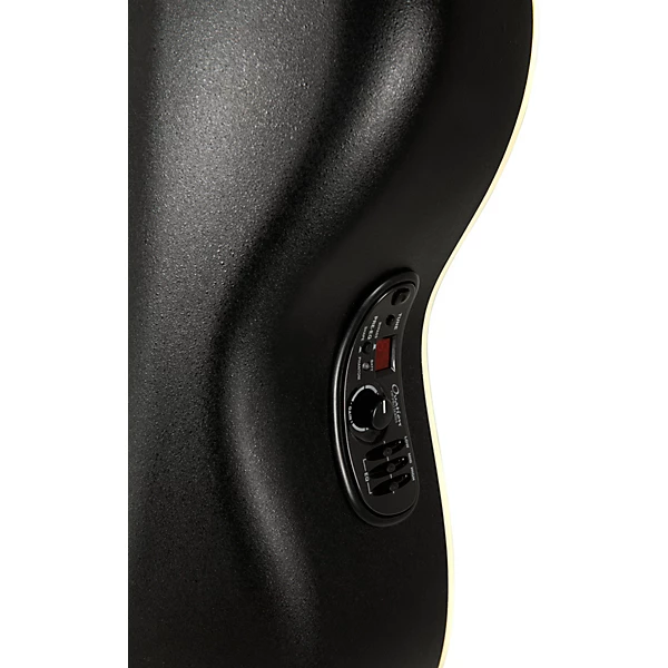 2758AX NEB G Pro Series Standard Elite Deep Contour