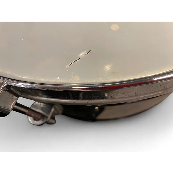 MEINL Used MEINL MARATHON SERIES TIMBALES Timbales.gc