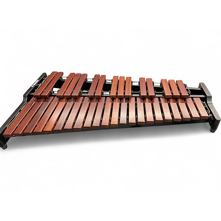 Premier Used Premier NXT PRACTICE MARIMBA Concert Marimba.gc
