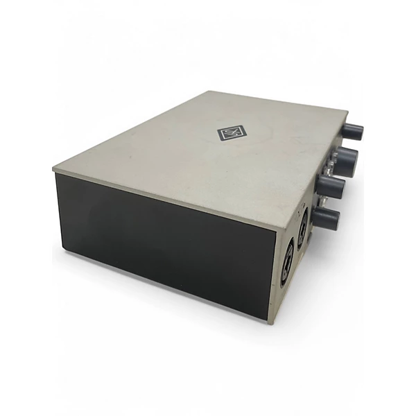 Universal Audio Used Universal Audio volt 2 Audio Interface