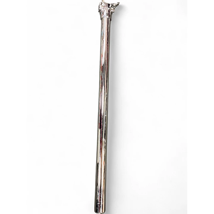 Gibraltar Used Gibraltar GLMP LONG MOUNTING POST Expansion Rack.gc