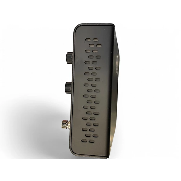 IK Multimedia Used IK Multimedia ToneX Effect Pedal