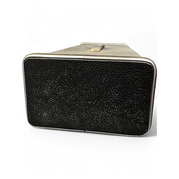 Used Traynor YVM 2 Voicemate Solid State Guitar Amp Head