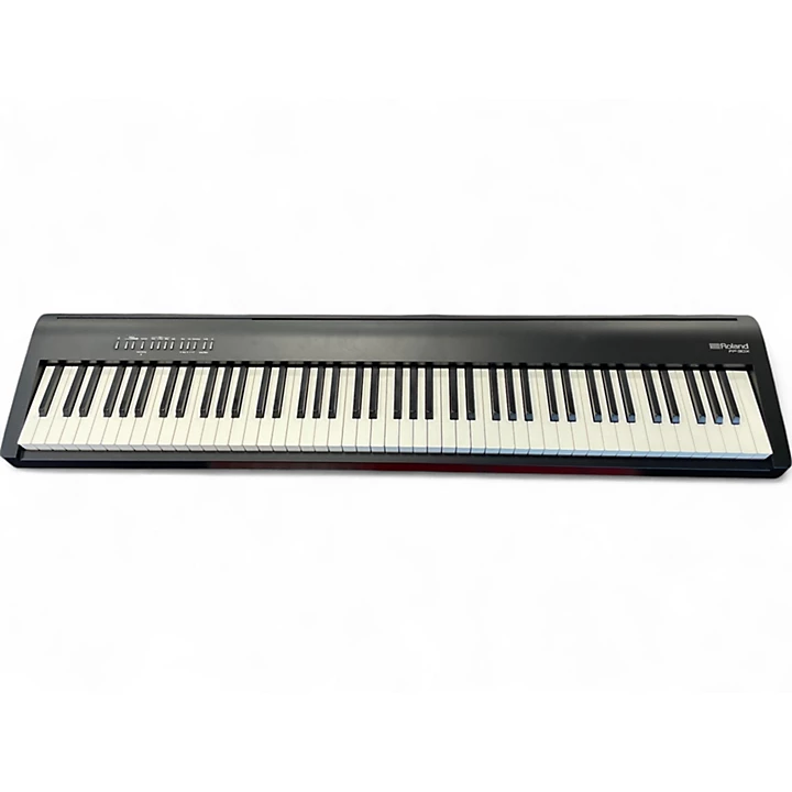 Roland Used Roland FP30X Digital Piano