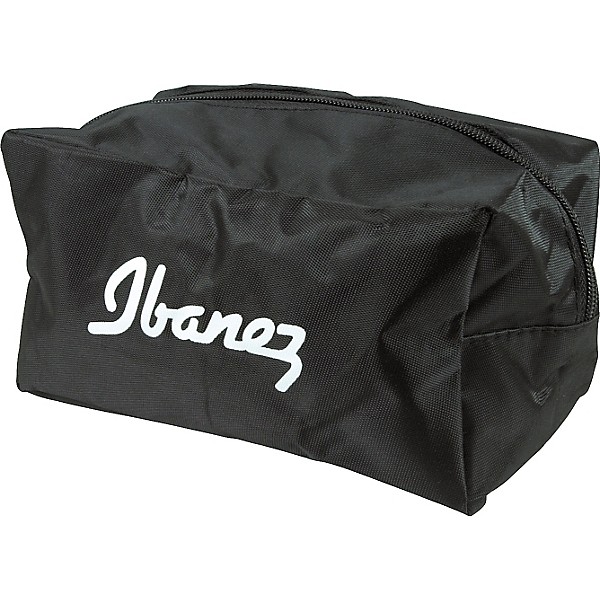 Ibanez JamPack IJV50 Quickstart Dreadnought Acoustic Guitar Pack Natural