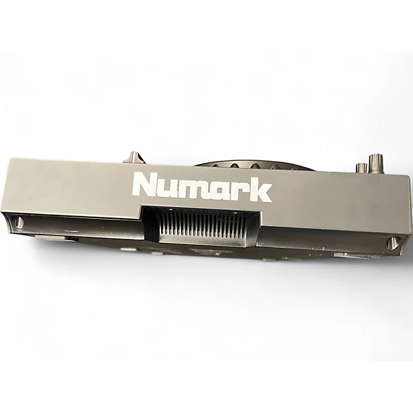 Numark Used Numark Mixstream Pro DJ Controller