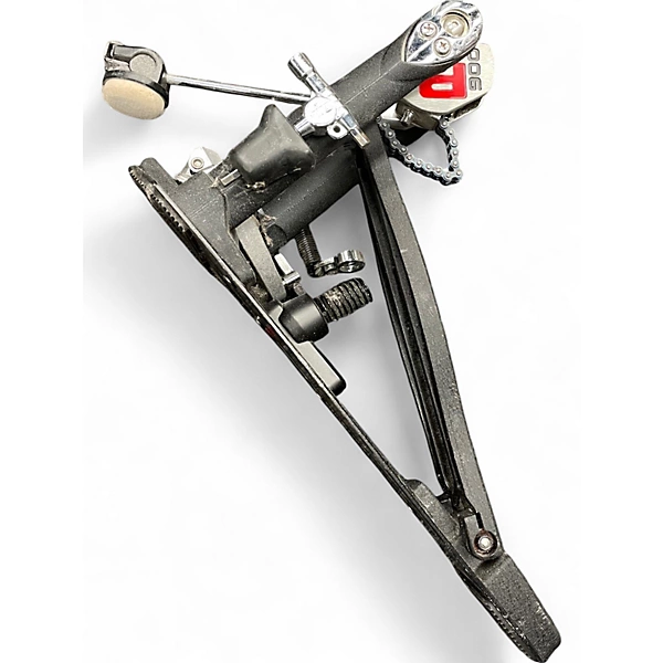 TAMA Used TAMA IRON COBRA Single Bass Drum Pedal