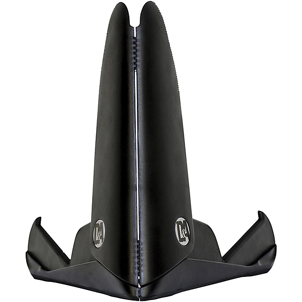 Gigstand Acoustic Guitar Stand Black