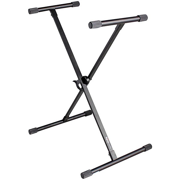 Frameworks GFW KEY 100X Standard X Style Keyboard Stand