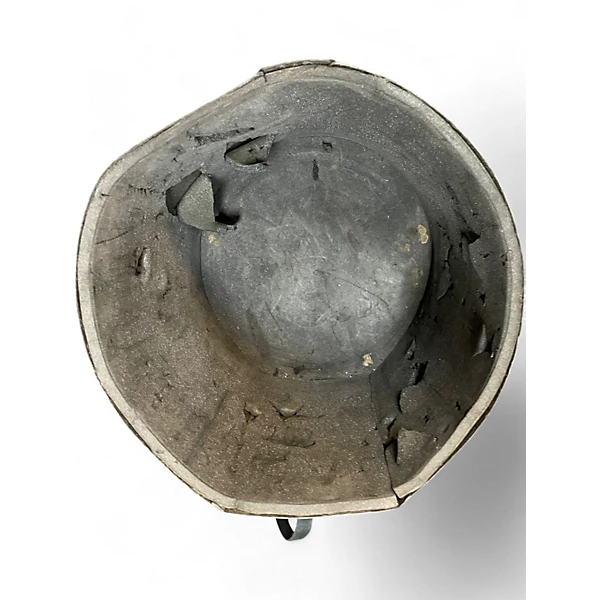 Akai Professional Used Calzone I Series Drum Case Drum Case.gc