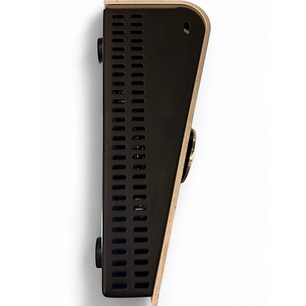 Universal Audio Used Universal Audio Apollo Twin Duo Audio Interface