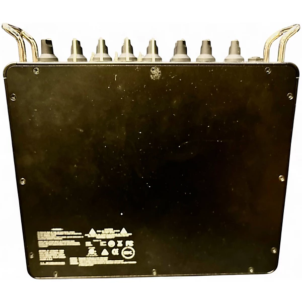 Gallien Krueger Used Gallien Krueger