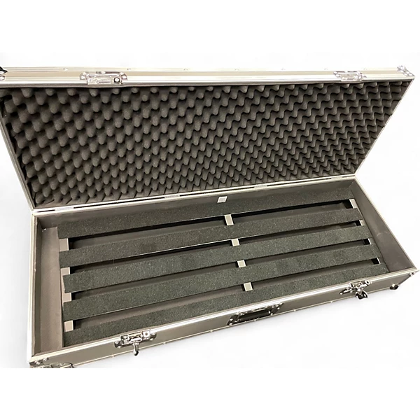 Pedaltrain Used Pedaltrain TERRA Utility Case.gc