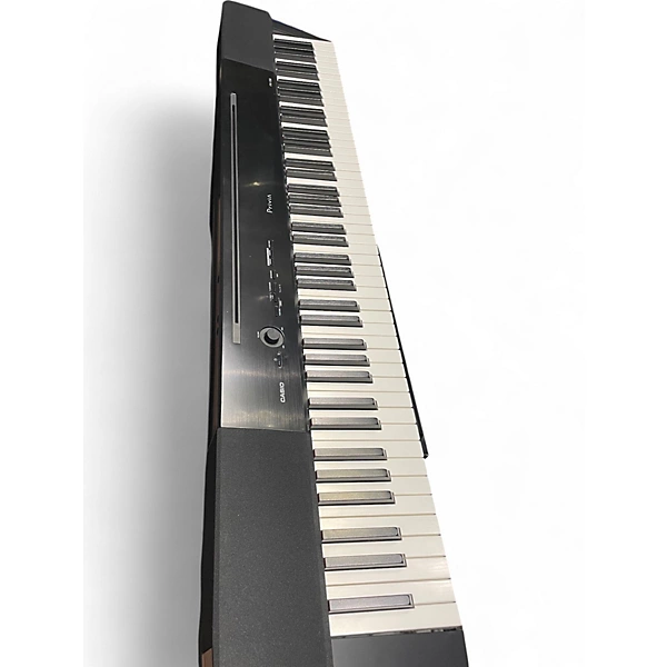 Casio Used Casio PX150 88 Key Digital Piano