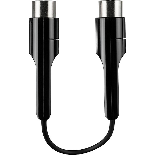 MD BT01 Wireless Bluetooth 5 Pin MIDI Adapter