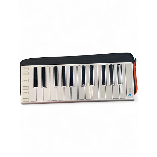CME Used CME Xkey Air MIDI Controller
