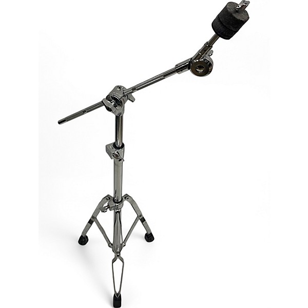 PDP by DW Used PDP by DW 700 Hi Hat Stand Cymbal Stand.gc