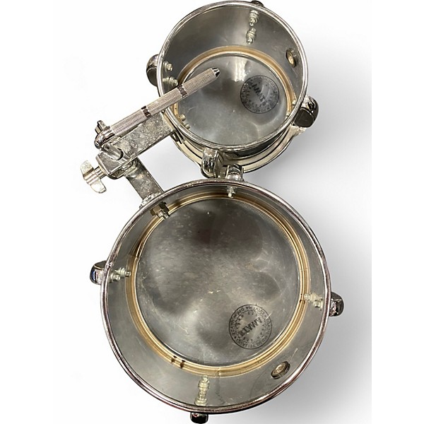TAMA Used TAMA MINI TYMP Timpani.gc