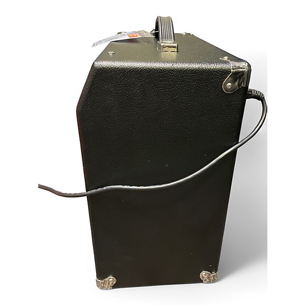 Used Fender Champion 40 Guitar Combo Amp