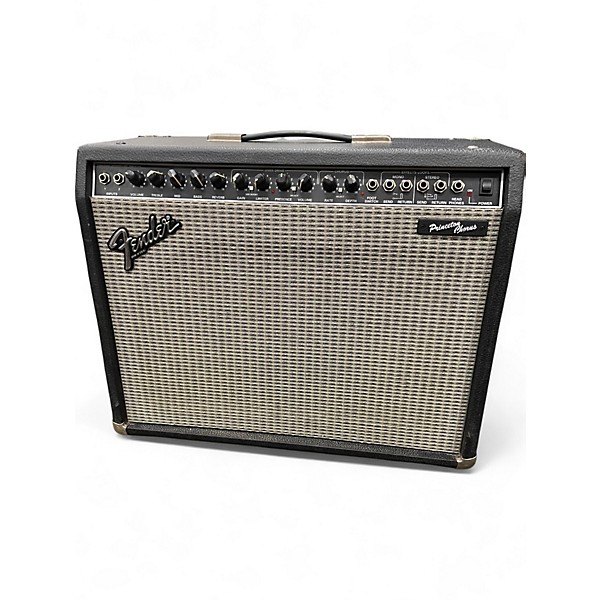 Fender Vintage Vintage