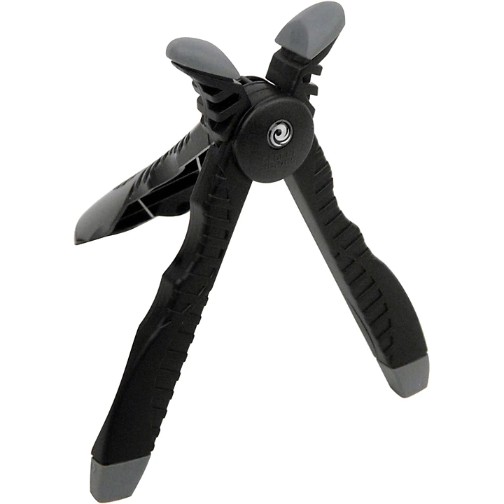 Headstand Instrument Workbench Stand